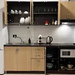 Helga Apartment